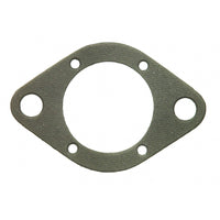 Carburetor FEL-PRO Mounting Gasket 9066