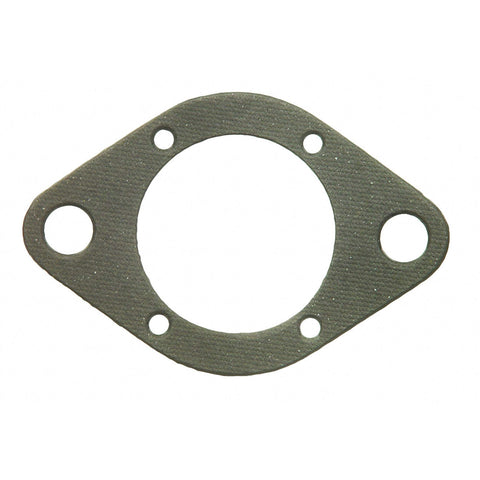 Carburetor FEL-PRO Mounting Gasket 9066