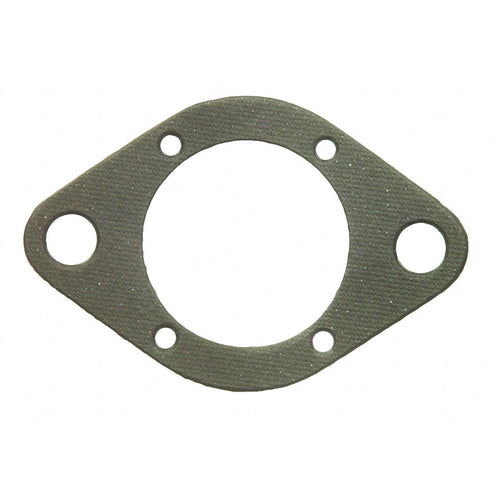 Carburetor FEL-PRO Mounting Gasket 9066