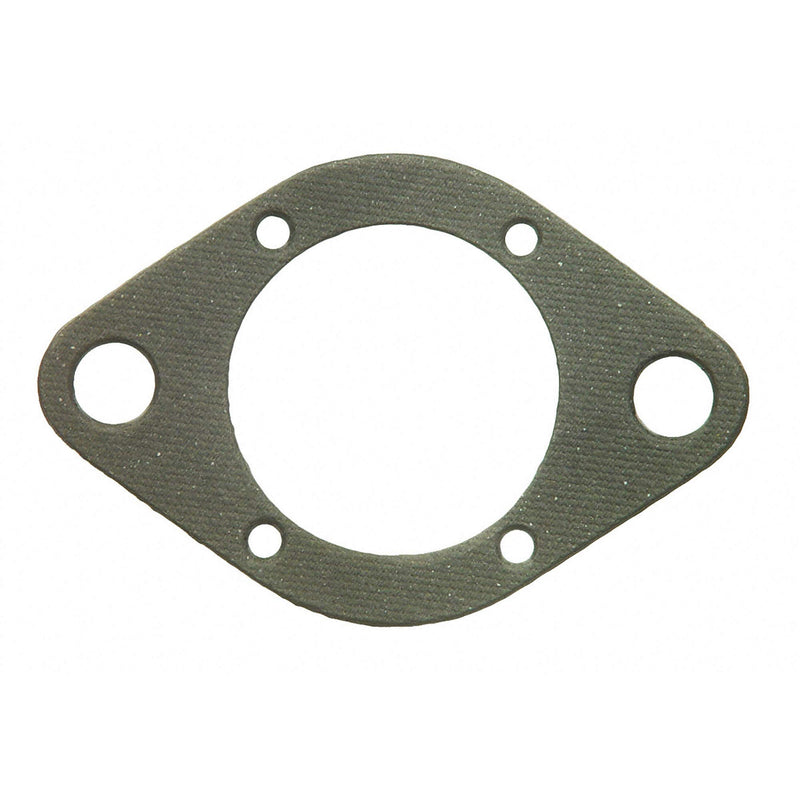 Carburetor FEL-PRO Mounting Gasket 9066