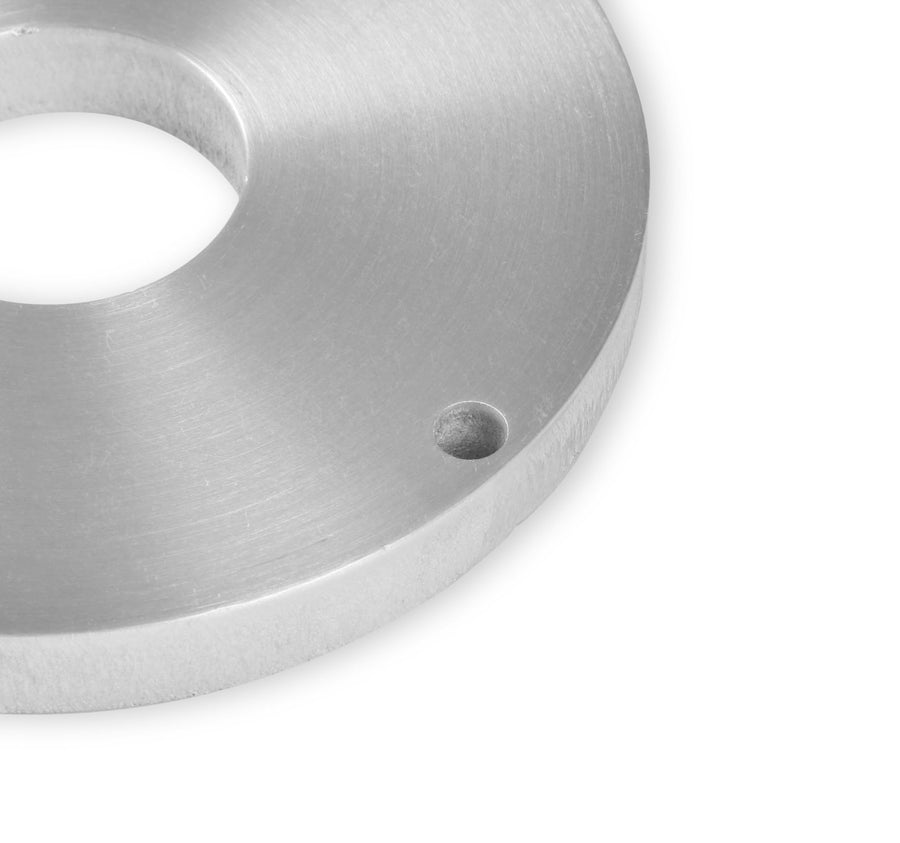 Hays 82-117: Hydraulic Release Bearing Shim T56 .500 Thick
