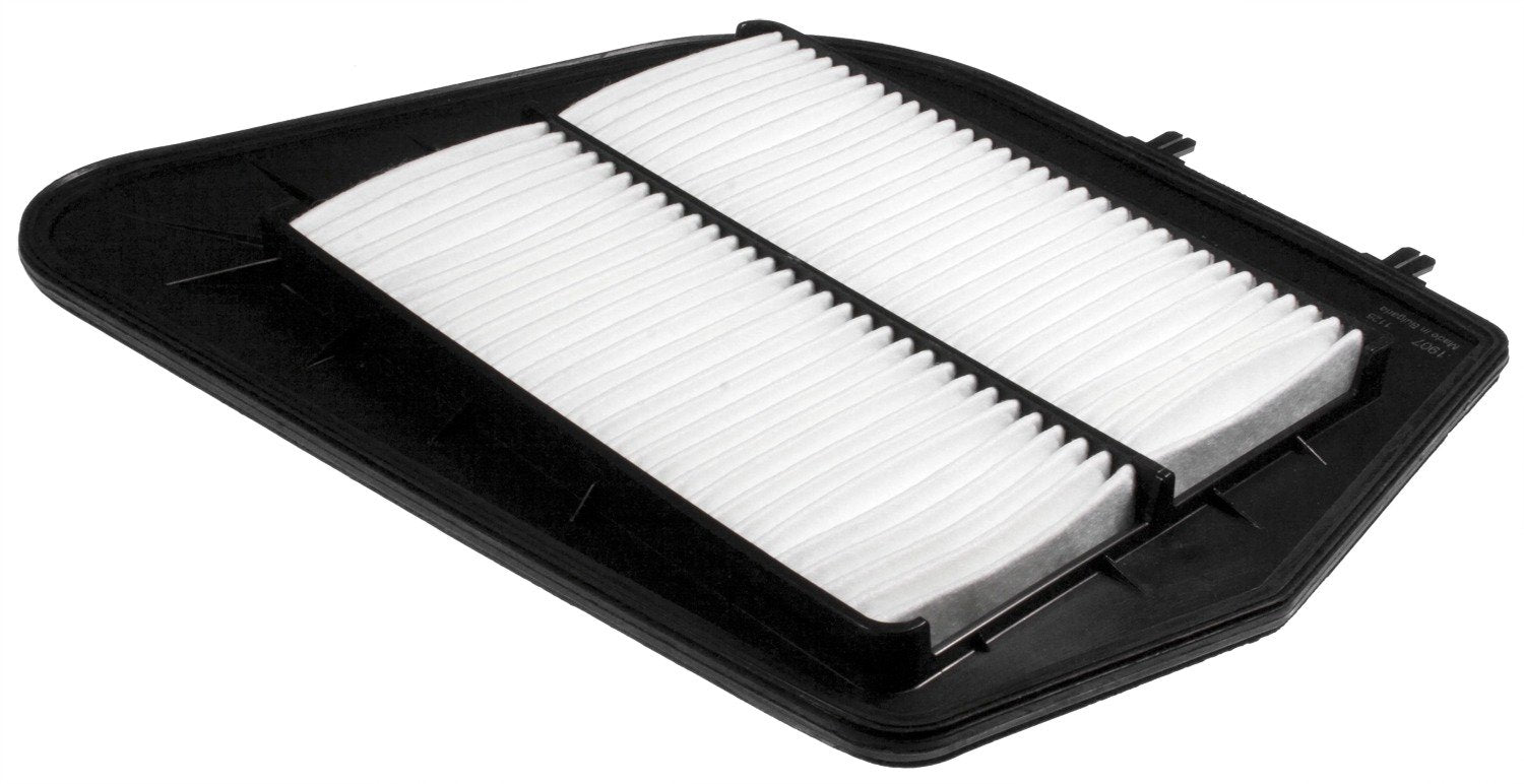 Air Filter MAHLE LX 3083