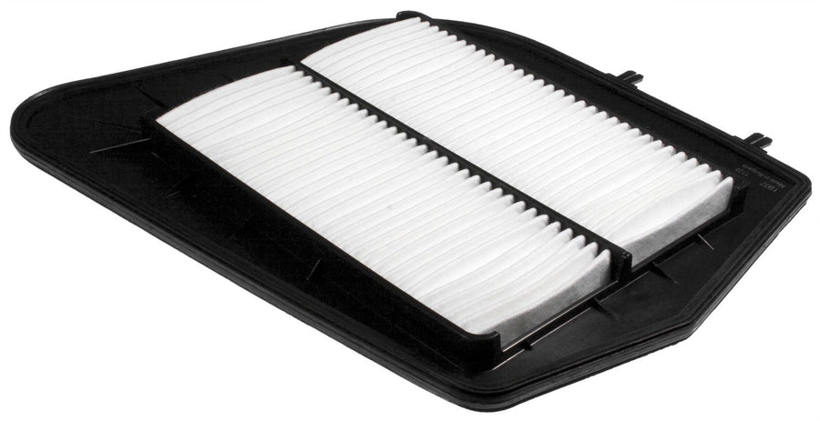 Air Filter MAHLE LX 3083