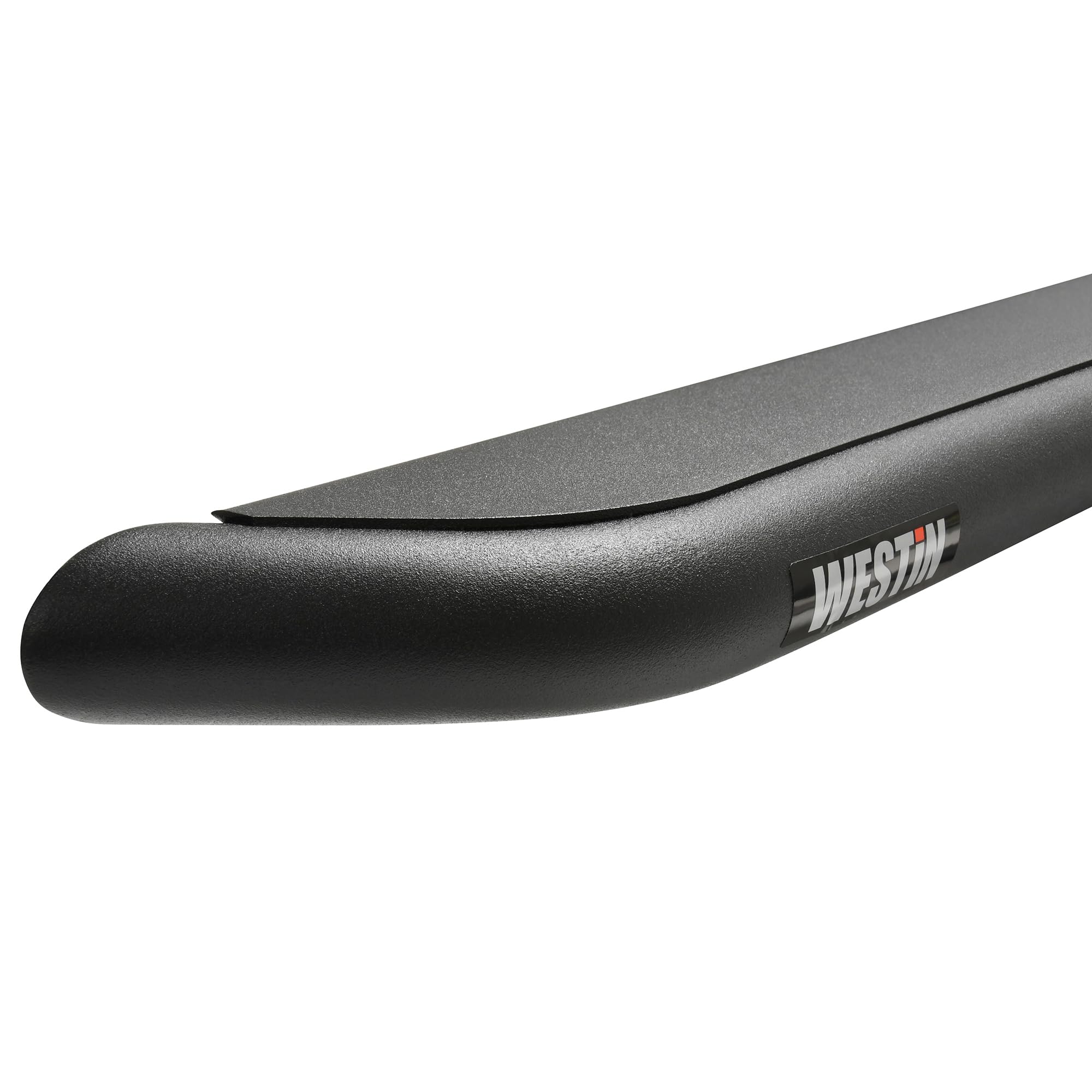 Jeep Gladiator Outlaw Drop Nerf StepBar 20-