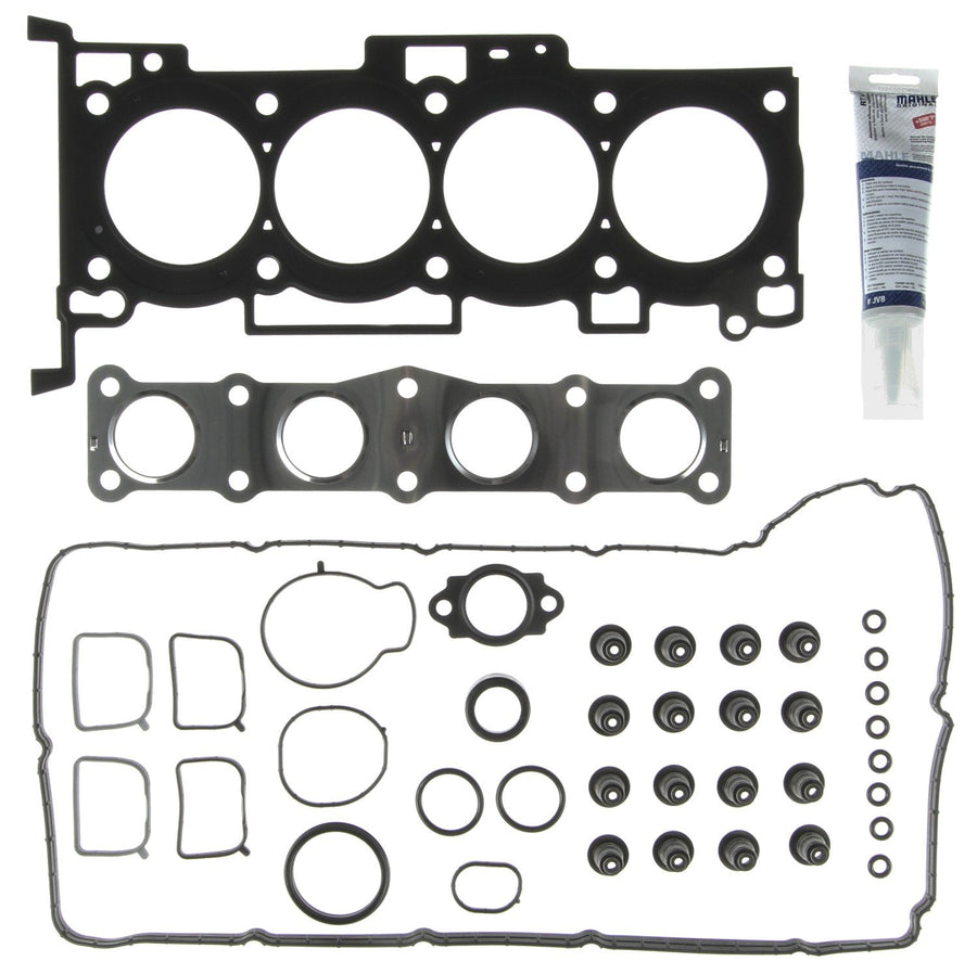 Engine Cylinder Head Gasket Set MAHLE HS54998