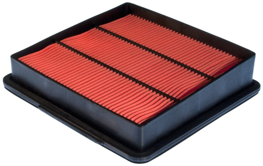 Air Filter MAHLE LX 3224