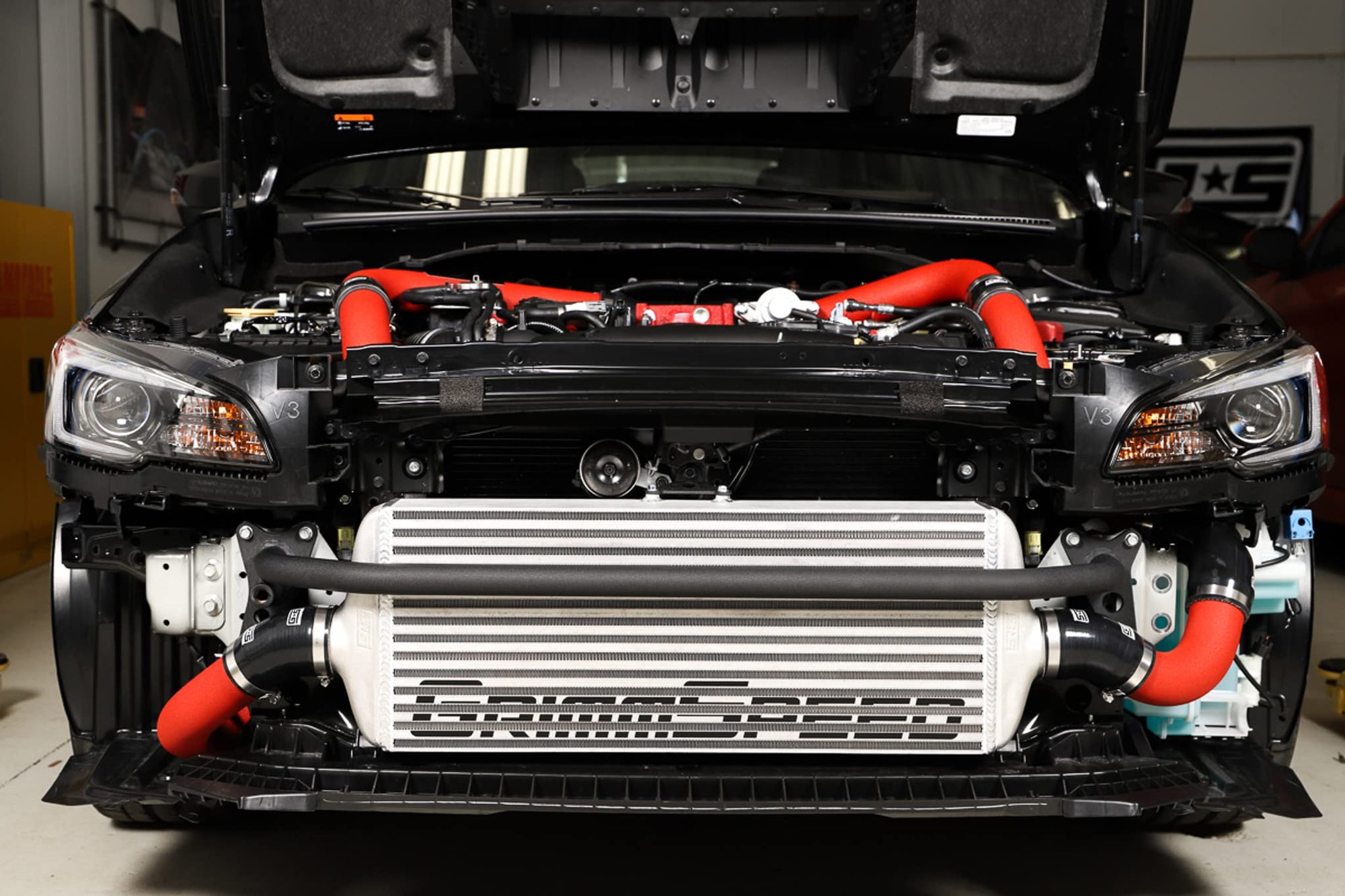 090269 GrimmSpeed