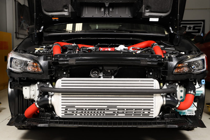 090269 GrimmSpeed
