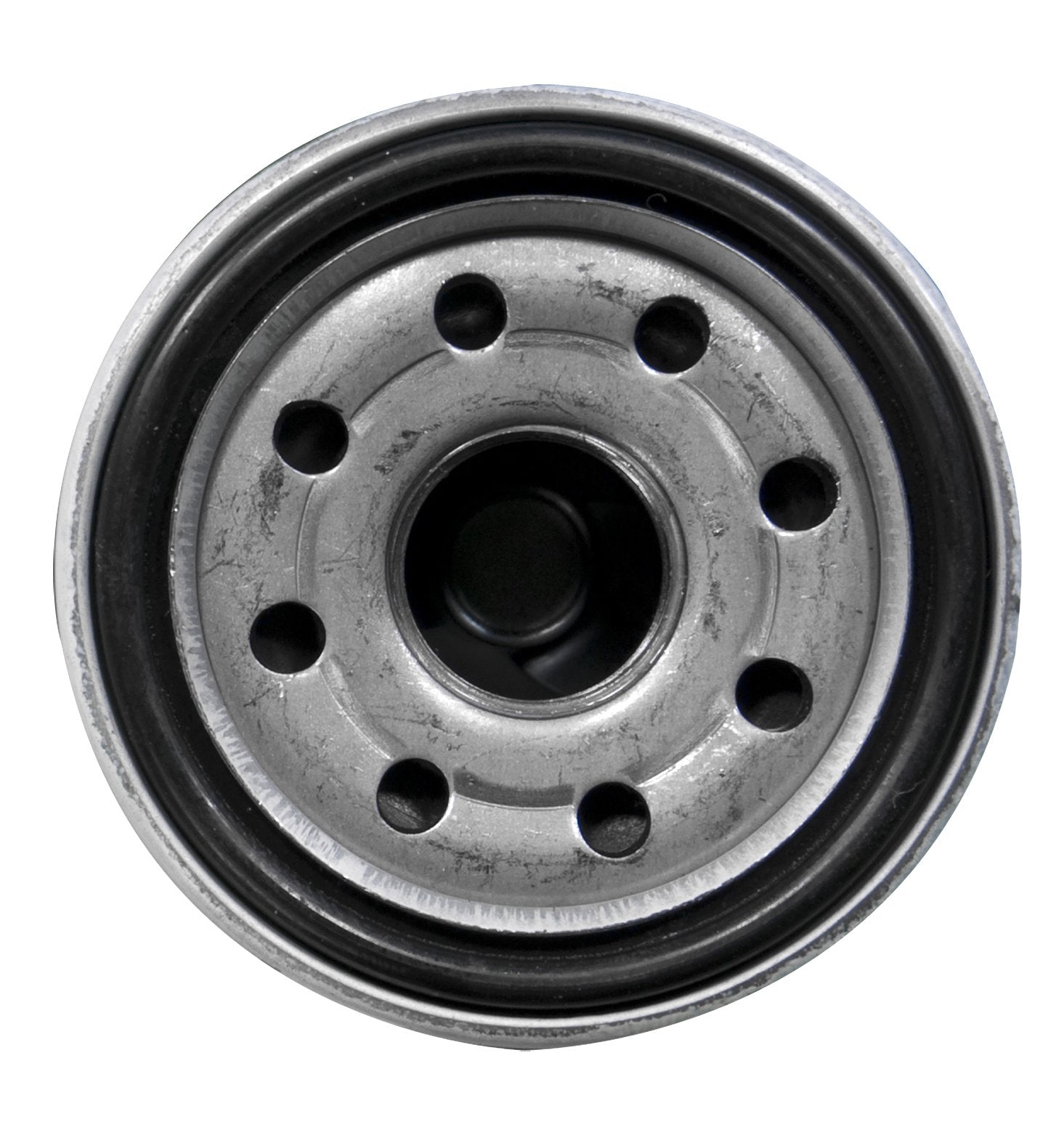 18-7913 Sierra International Oil Filter, Medium