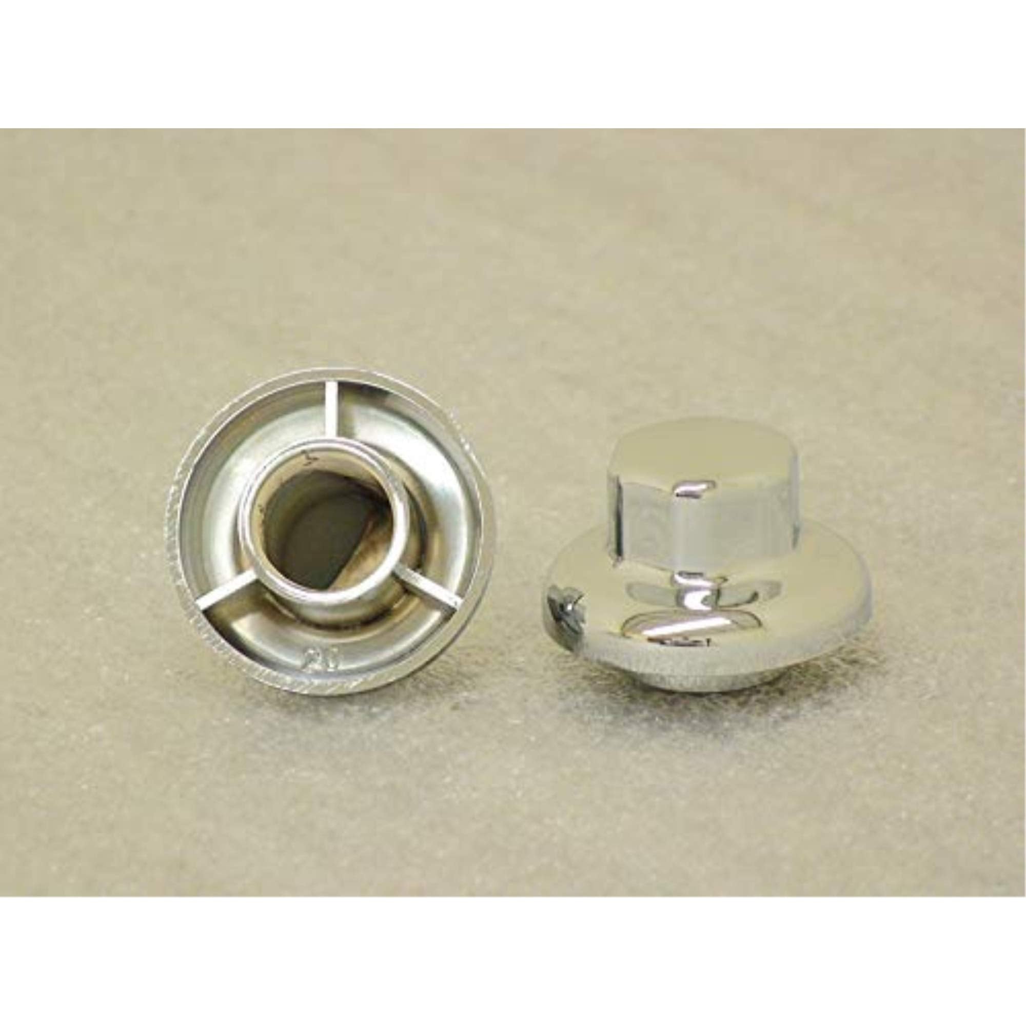 Lug Nut Cover Phoenix USA PQ200PLC Lug Nuts