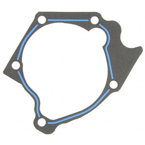 Water Pump FEL-PRO Gasket 35777