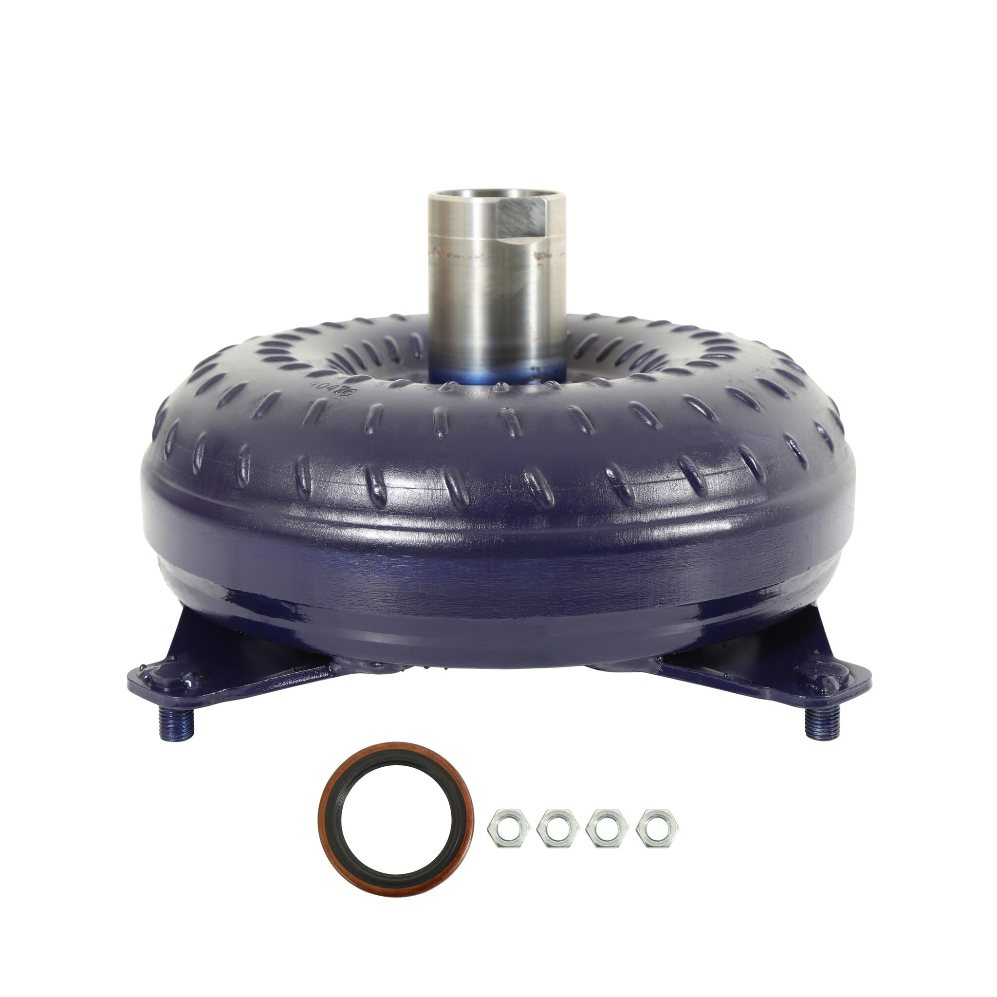 Torque Converter B&M 40476