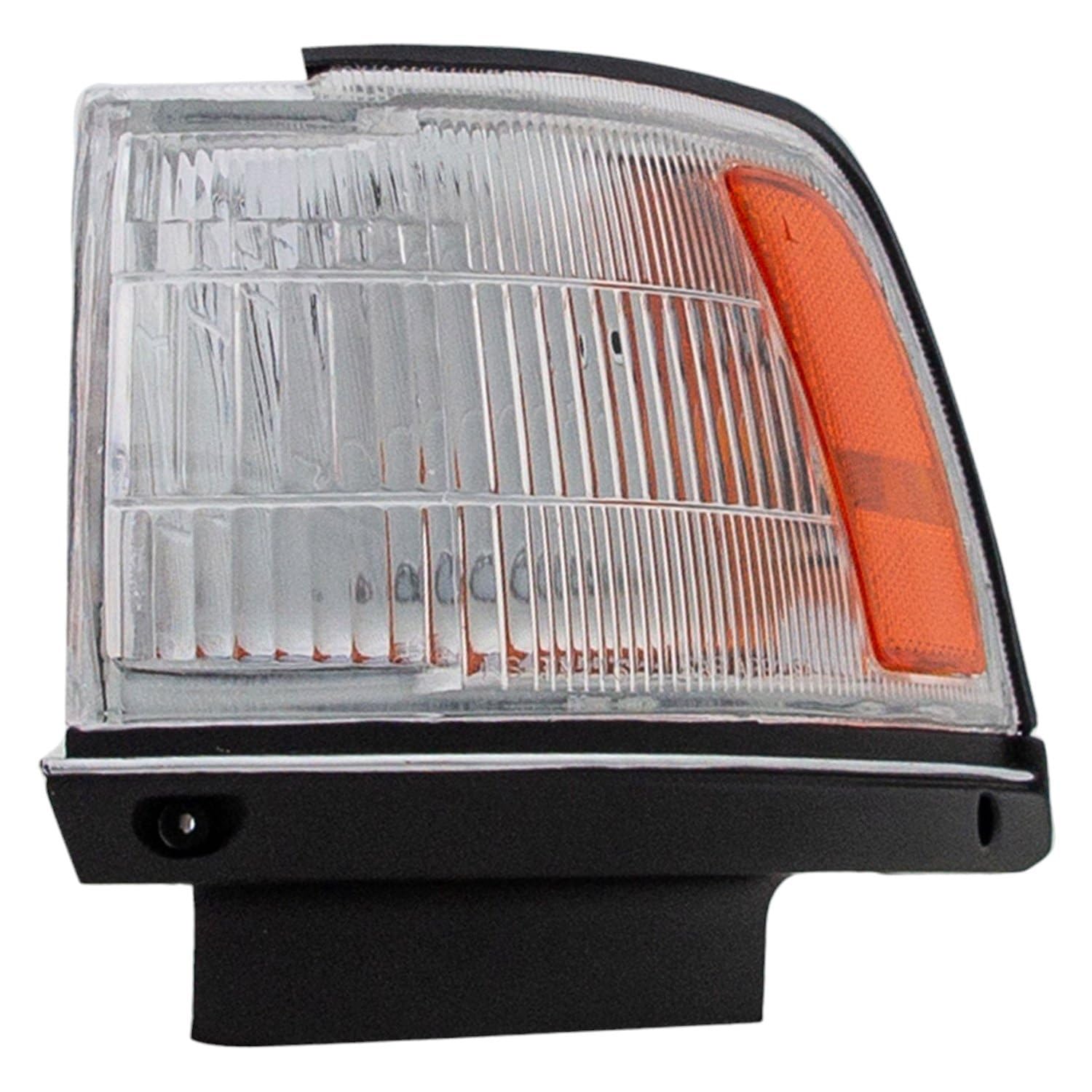 Parking and Signal Light Eagle Eyes TY216-B000L