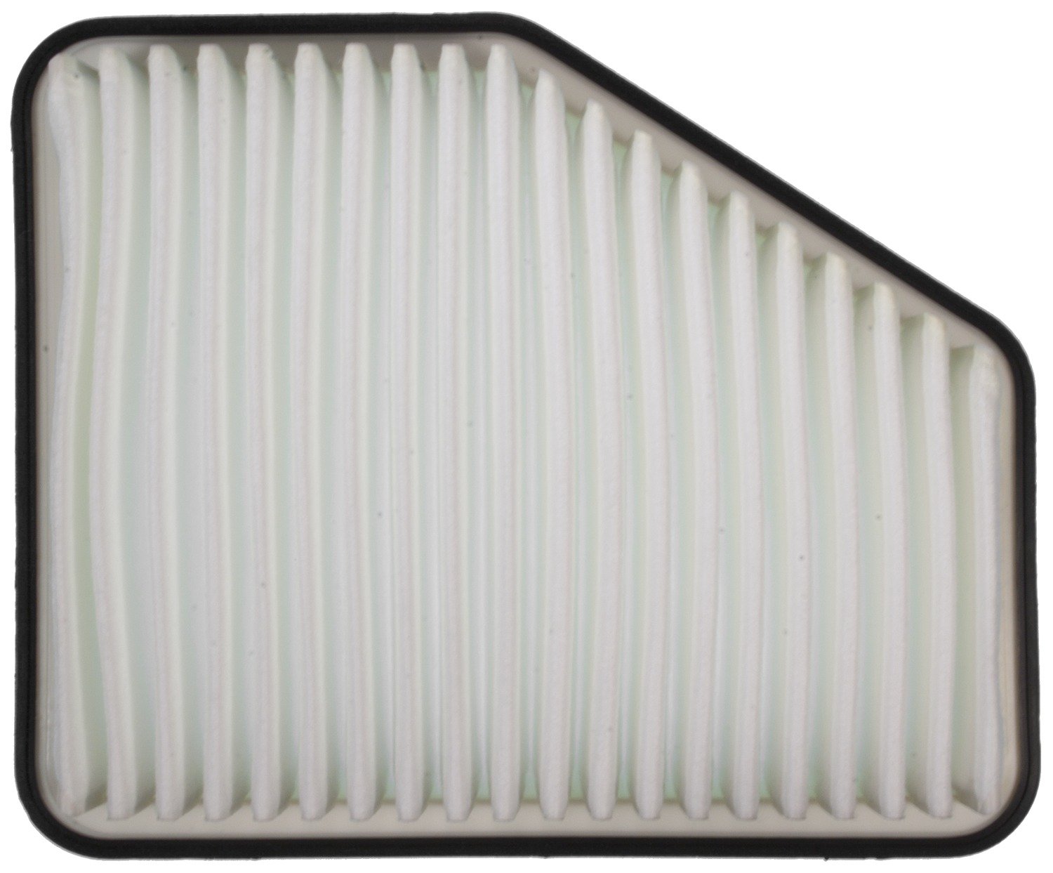 Air Filter MAHLE LX 1613