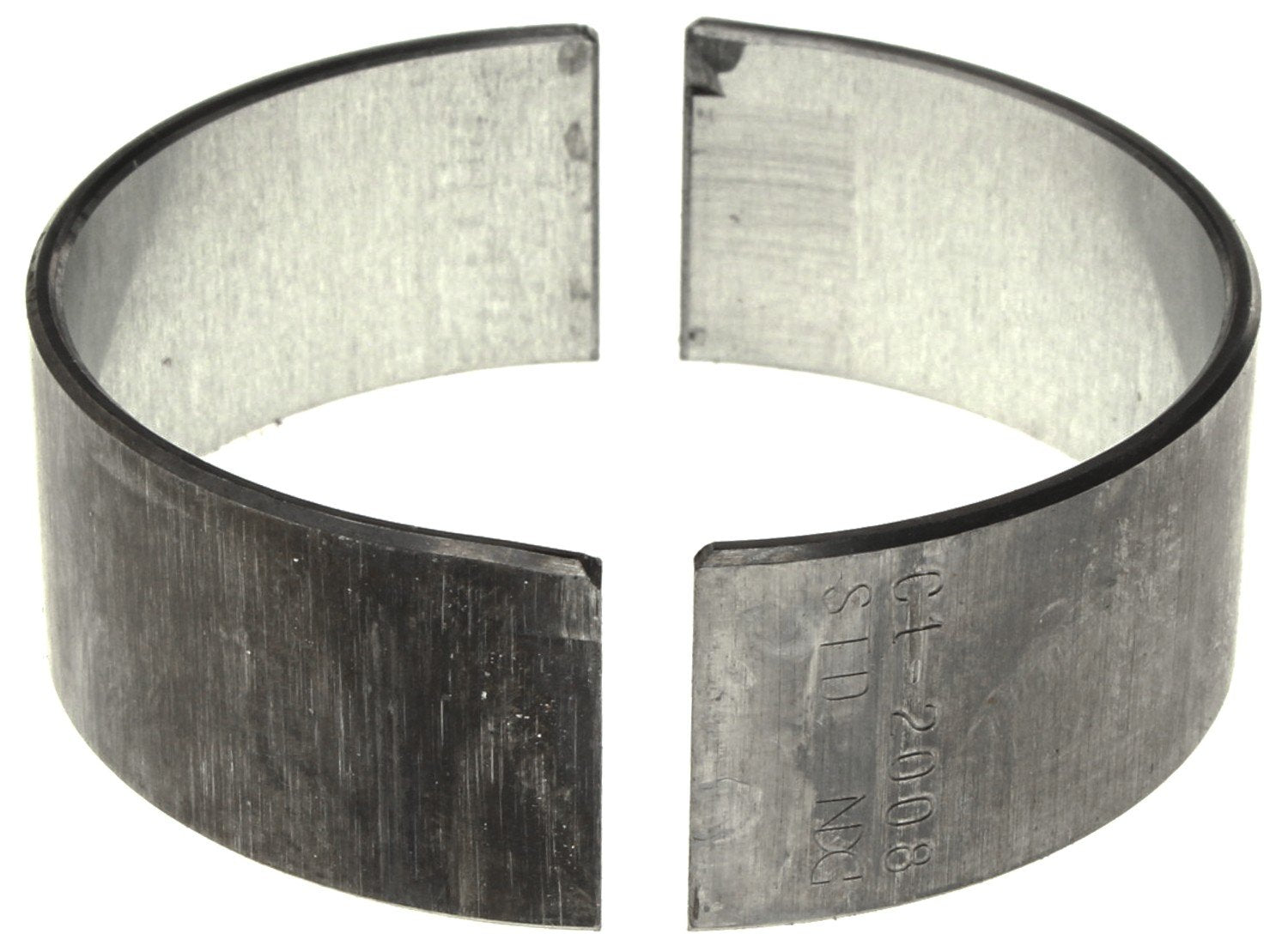 Clevite Engine Connecting Rod Bearing CB-1453A-.25MM, Pair
