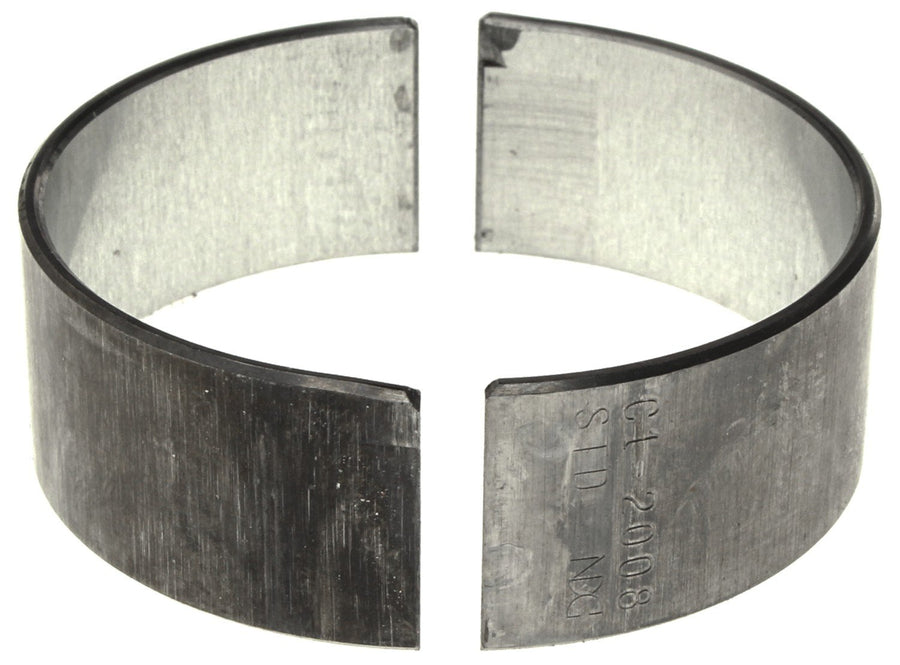 Clevite Engine CB-1453A-.75MM Connecting Rod Bearing, Pair