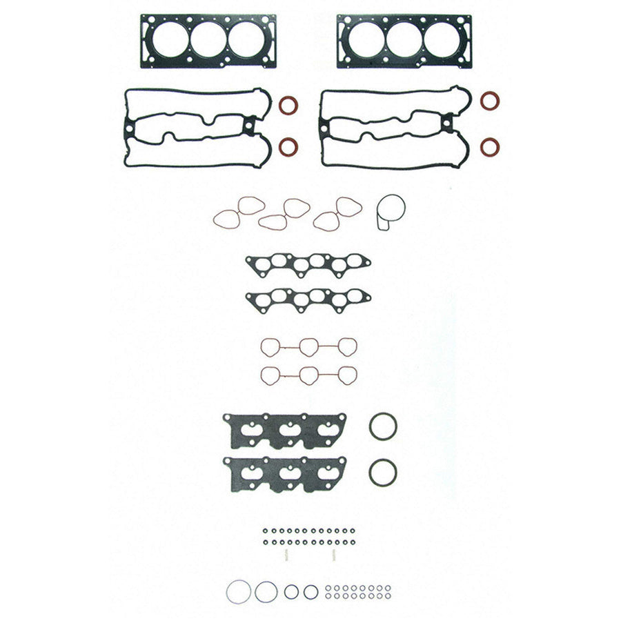 HS FEL-PRO 26173 PT-2 Head Gasket Set