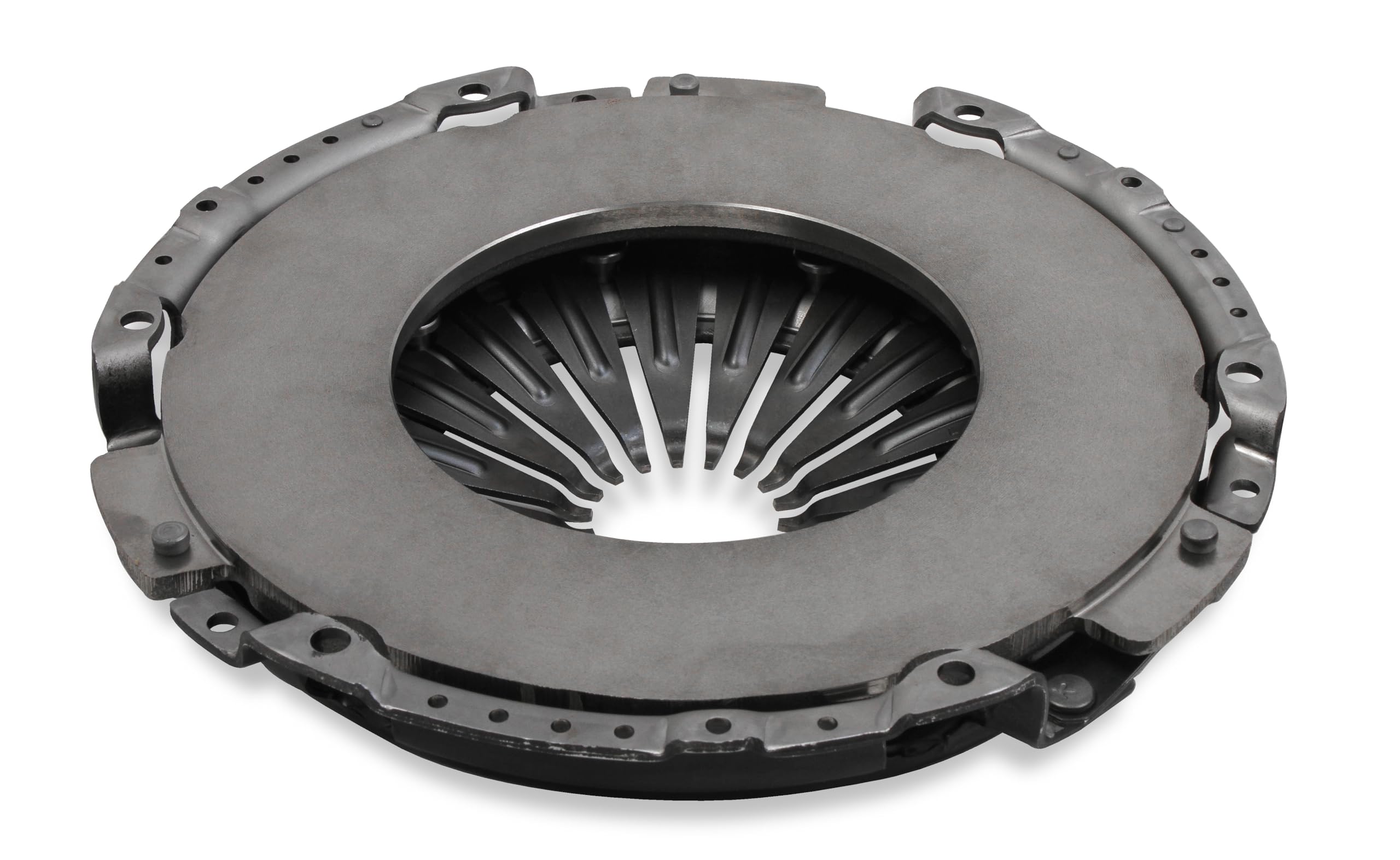450 Hays 91-1006 Street Clutch Kit