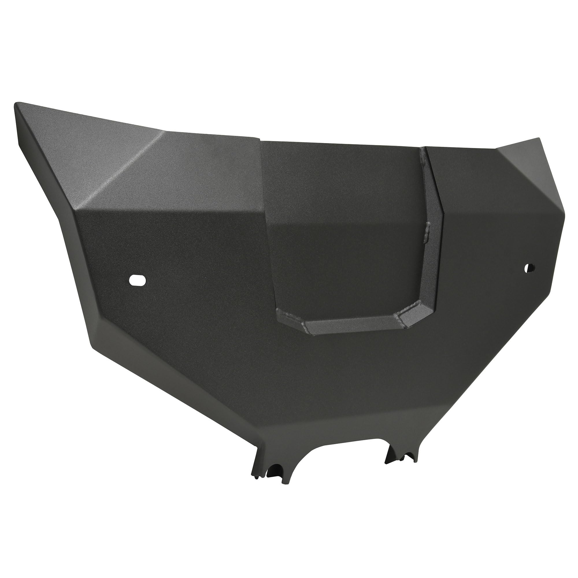 Westin XTS 59-721255 Skid Plate fits 2021-2026 Bronco (Exc Bronco Sport and Raptor)