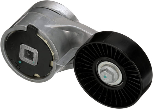 DriveAlign Gates 38115 Automatic Belt Drive Tensioner