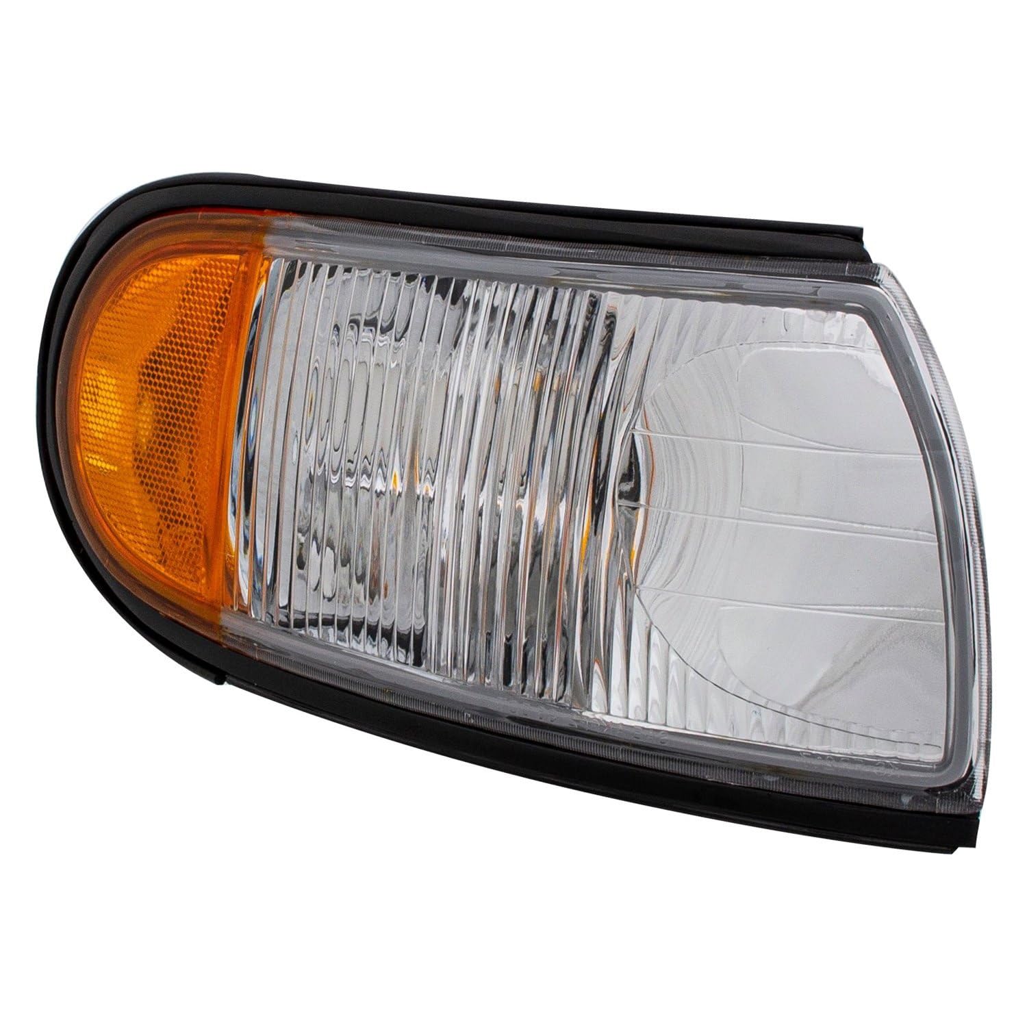 Parking and Signal Light Eagle Eyes FR217-U000R