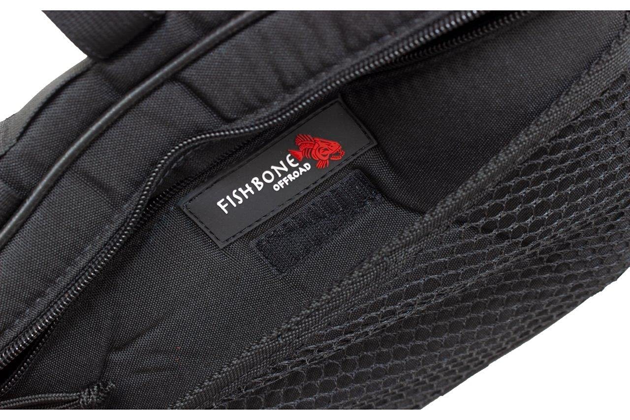 Fishbone Offroad FB55156: Dash Bag Grab Handle
