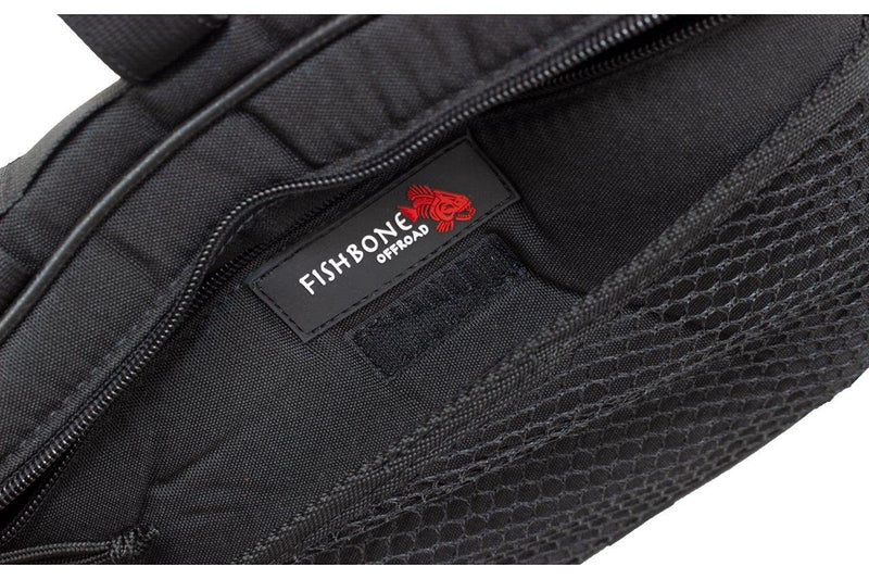 Fishbone Offroad FB55156: Dash Bag Grab Handle