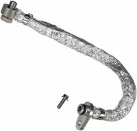 Turbocharger Gates TL176 Oil Line