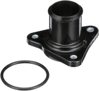 Engine Coolant Water Outlet Gates CO34979