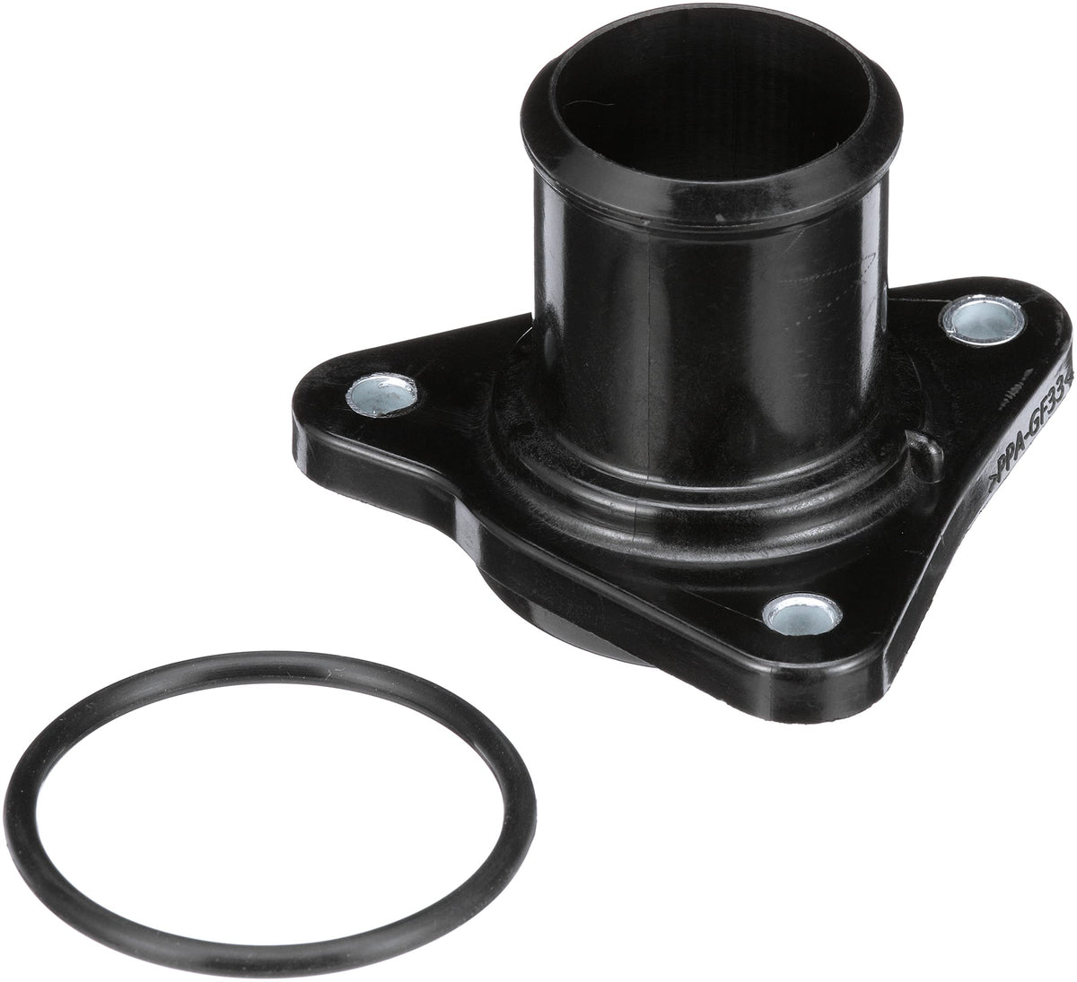 Engine Coolant Water Outlet Gates CO34979