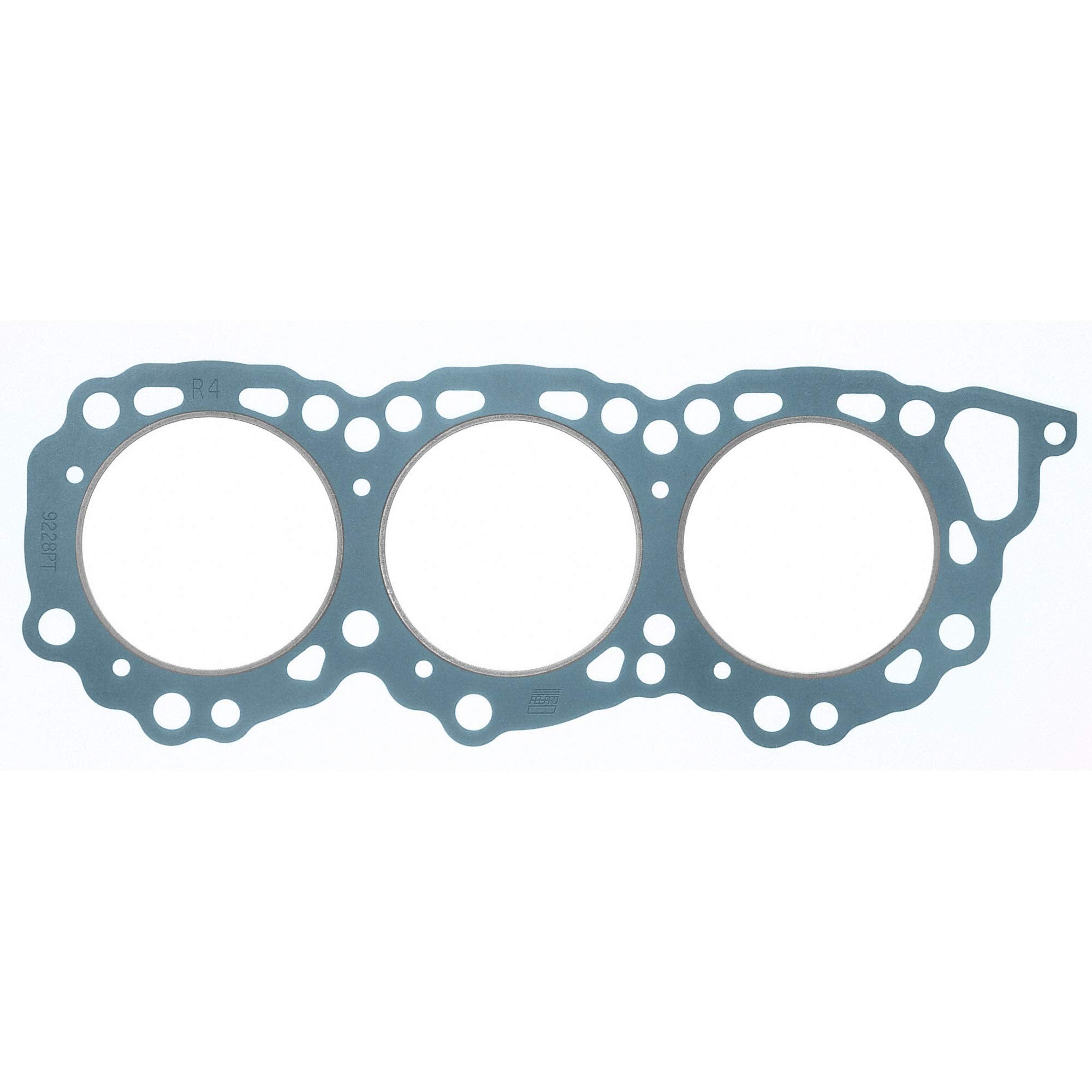 PT FEL-PRO 9228 Head Gasket