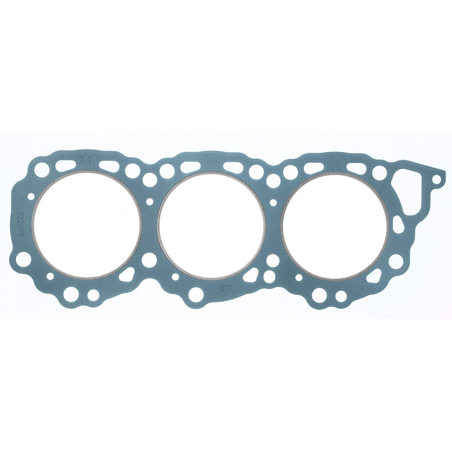 PT FEL-PRO 9228 Head Gasket