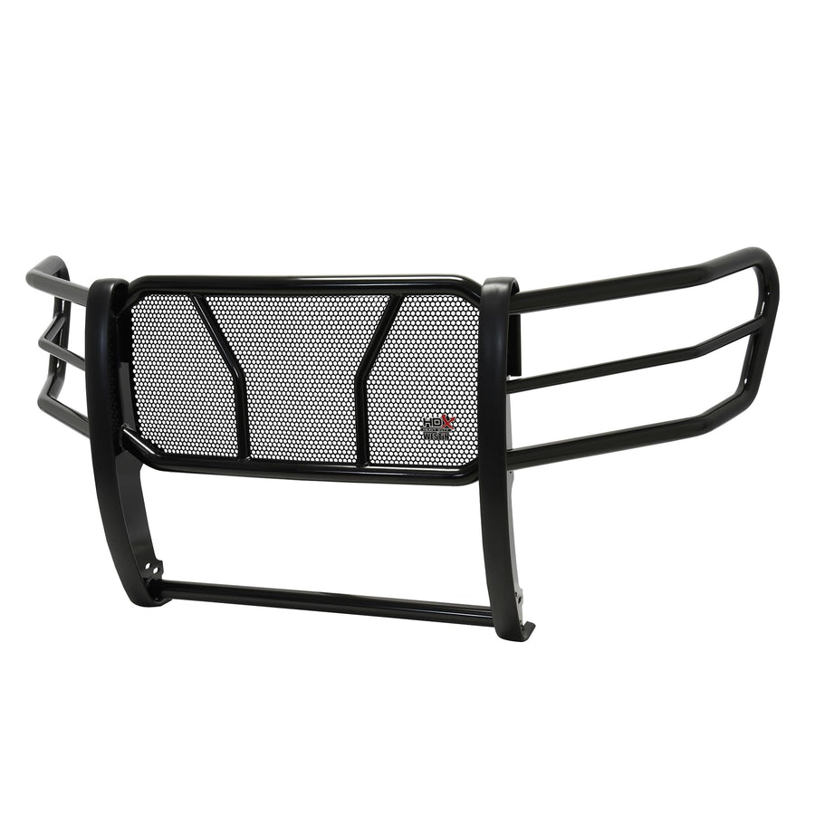 HDX WESTIN Grille Guard