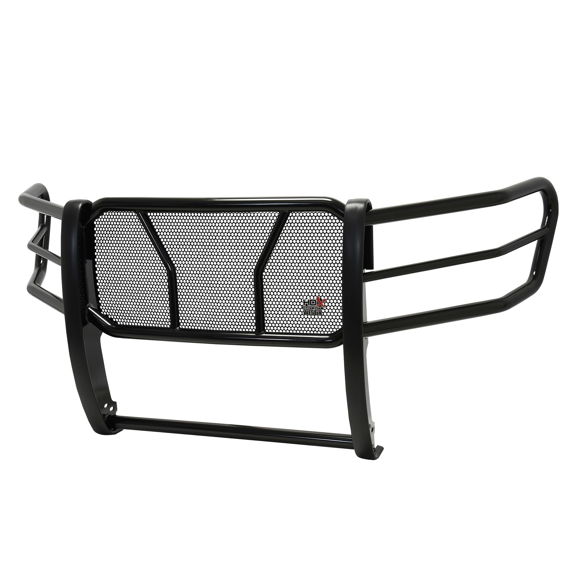HDX WESTIN Grille Guard