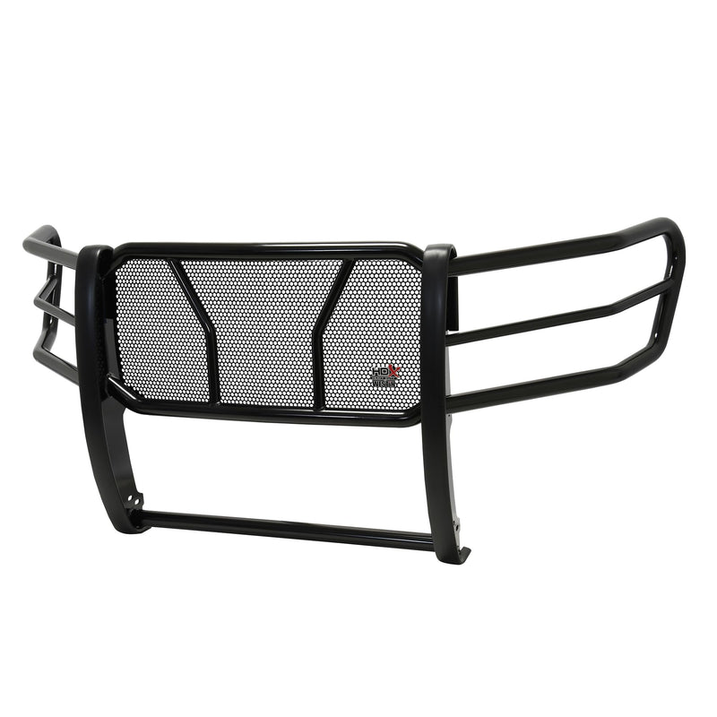 HDX WESTIN Grille Guard