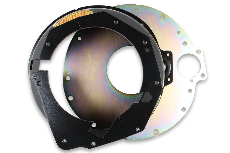 RM-8081 Quick Time Bellhousing