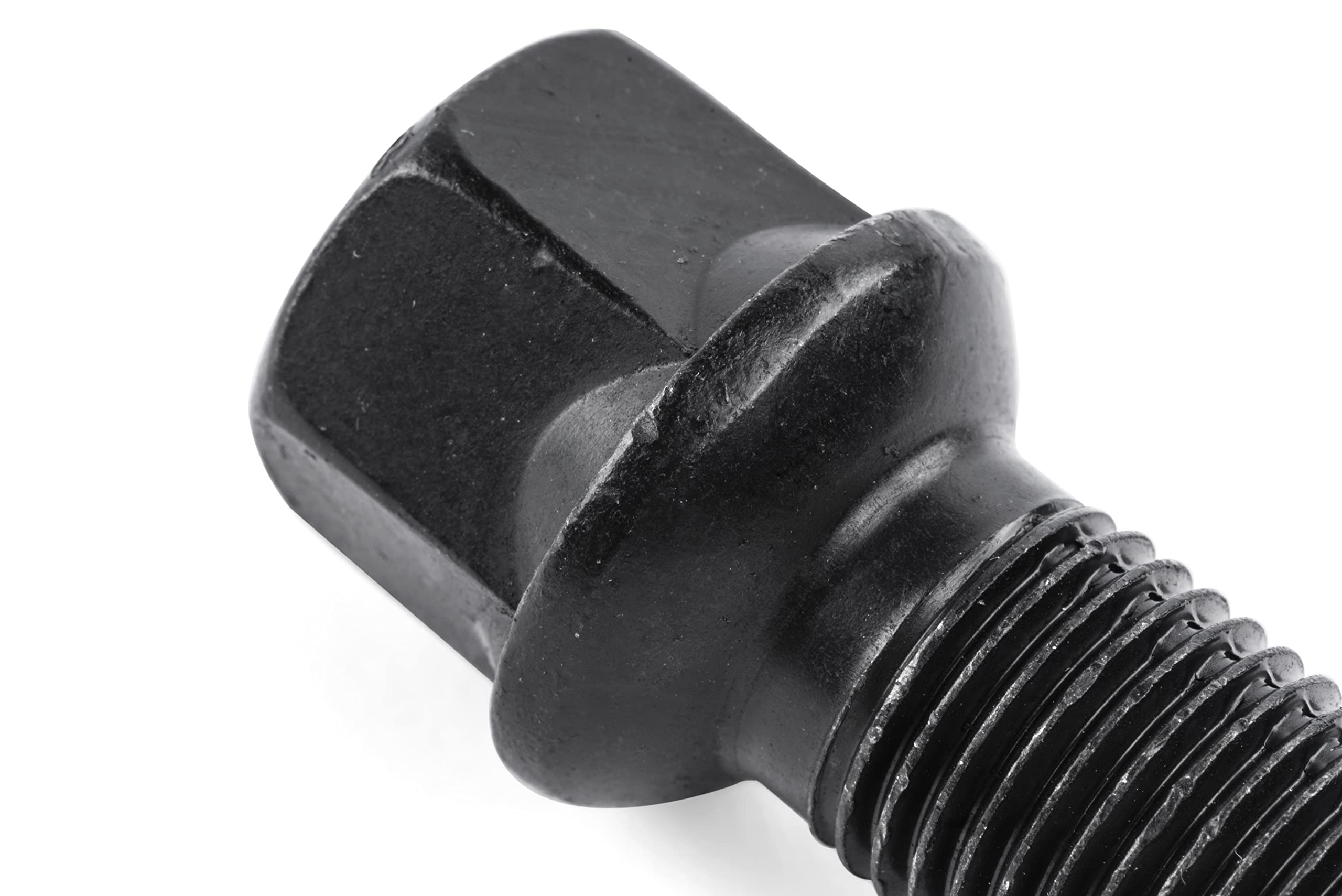 Lug Bolts APR MS100177 Set of 10-45mm