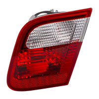 BMW 3 Series TYC 17-0001-01 Passenger Side Inner Replacement Reflex Reflector