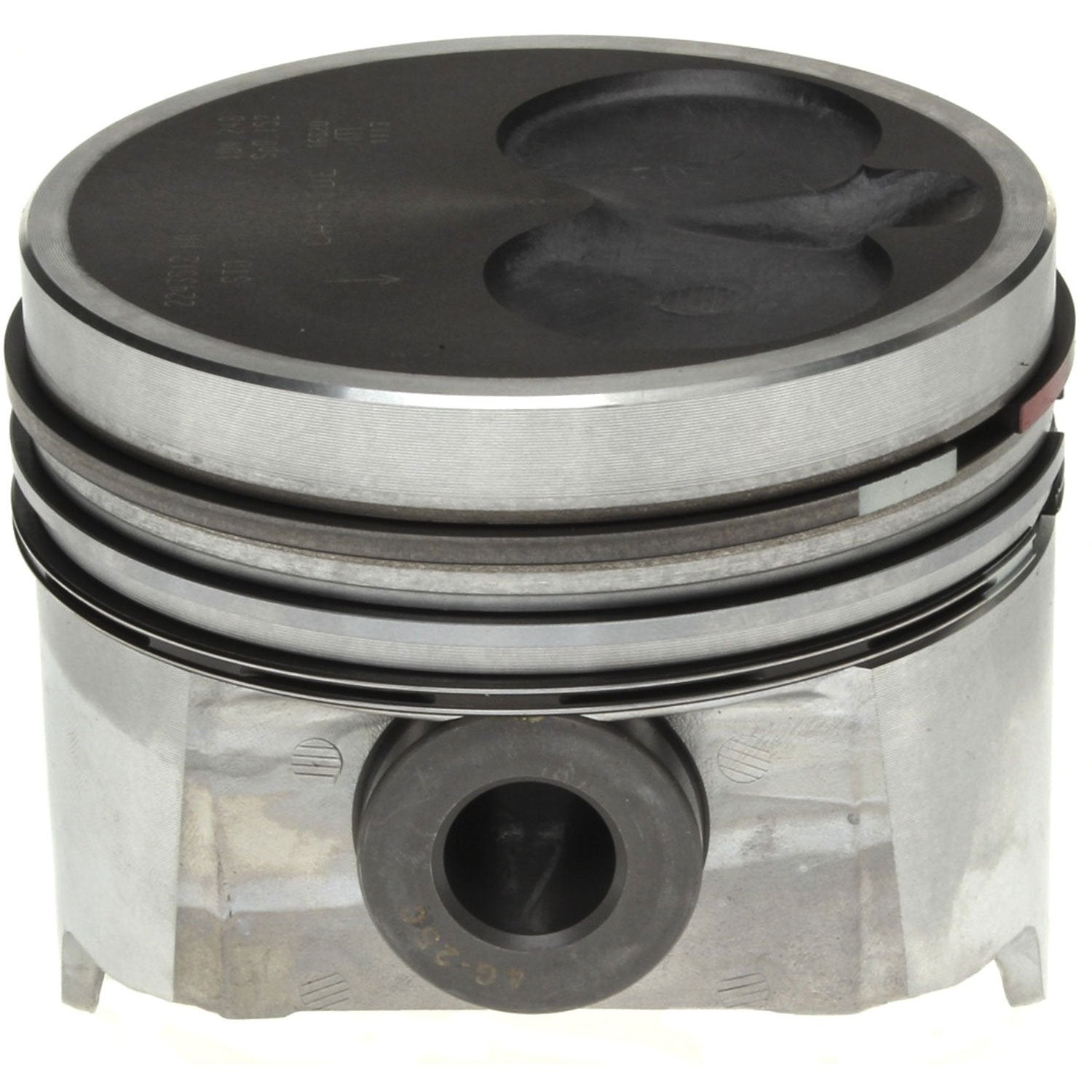 Piston Mahle - 224-3512HAWR