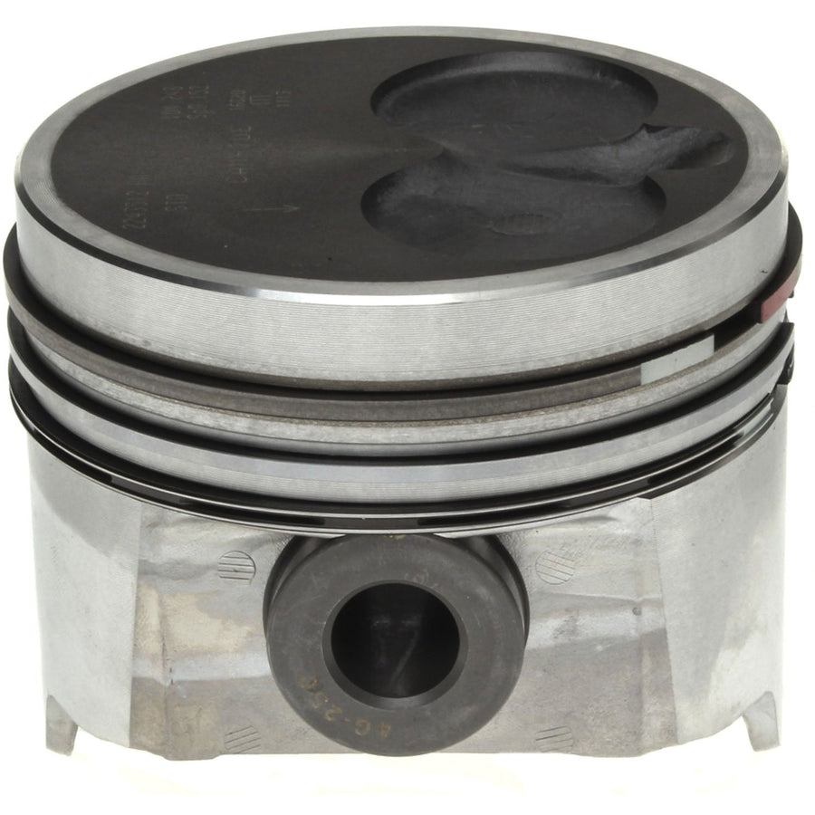 Piston Mahle - 224-3512HAWR