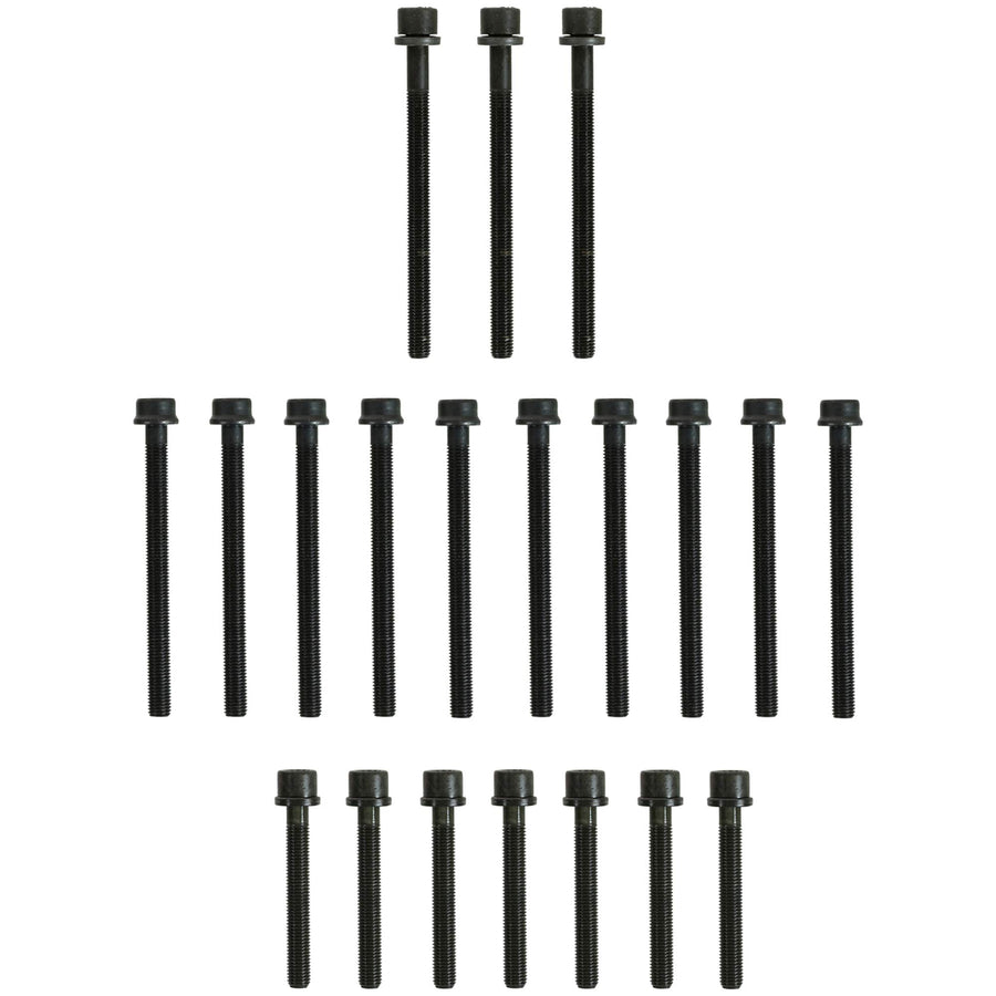 Head Bolt Set FEL-PRO ES 72442