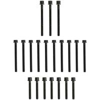 Head Bolt Set FEL-PRO ES 72442