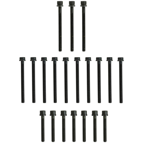 Head Bolt Set FEL-PRO ES 72442
