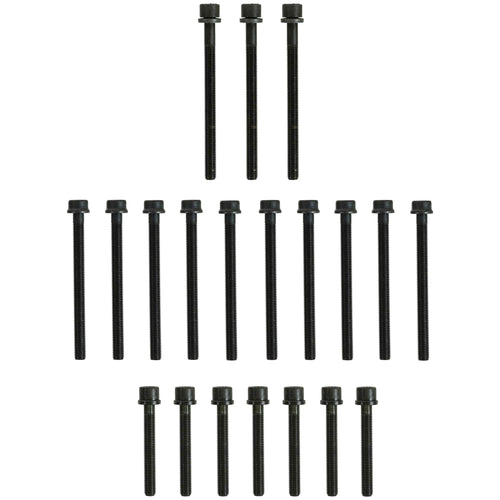 Head Bolt Set FEL-PRO ES 72442