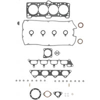 HS FEL-PRO 9627 PT-3 Head Gasket Set