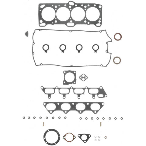 HS FEL-PRO 9627 PT-3 Head Gasket Set