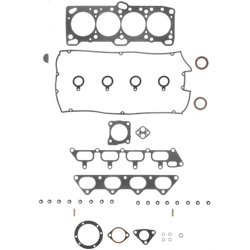 HS FEL-PRO 9627 PT-3 Head Gasket Set