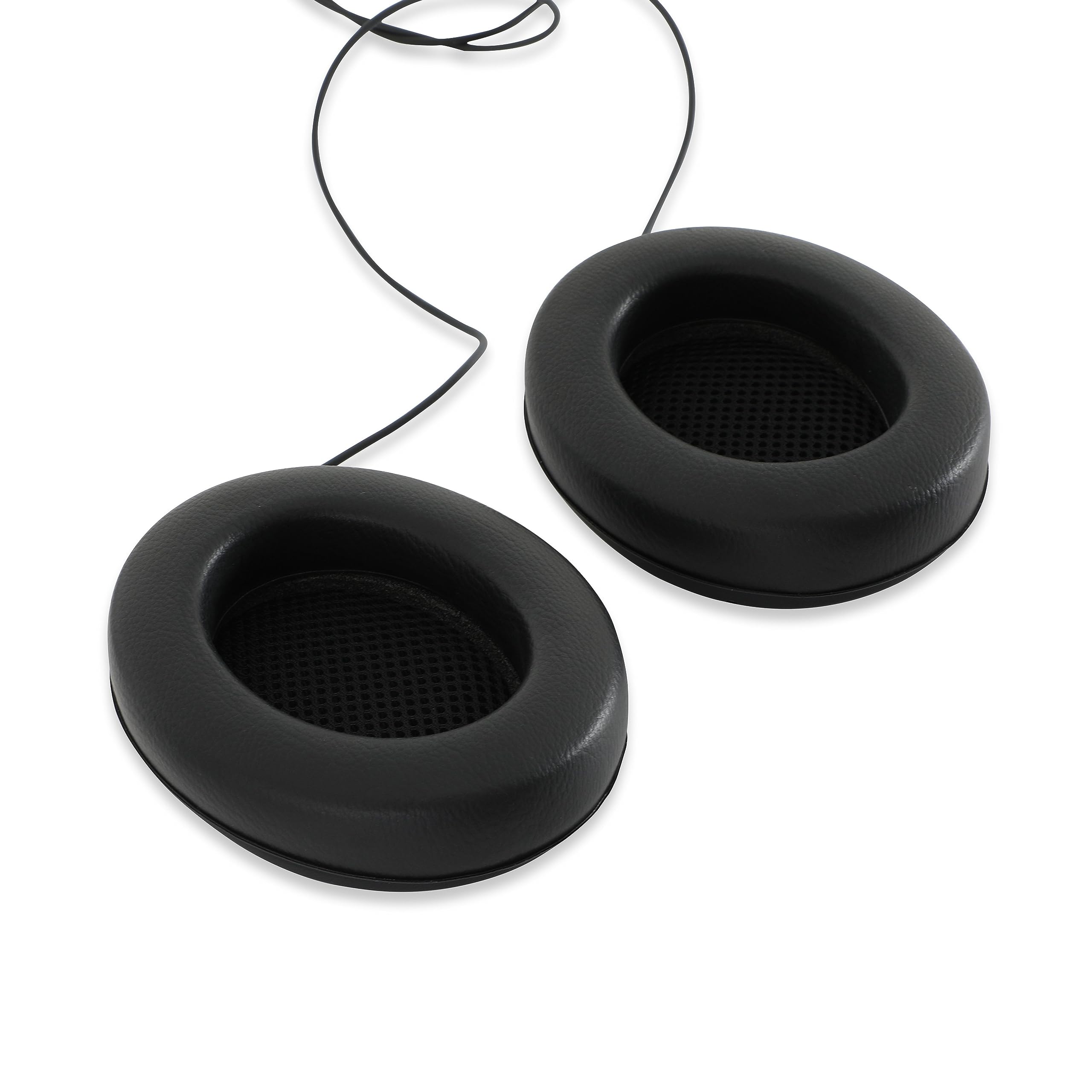 AE0320 Stilo BOOM, SPKRS, EARBUD 3.5MM