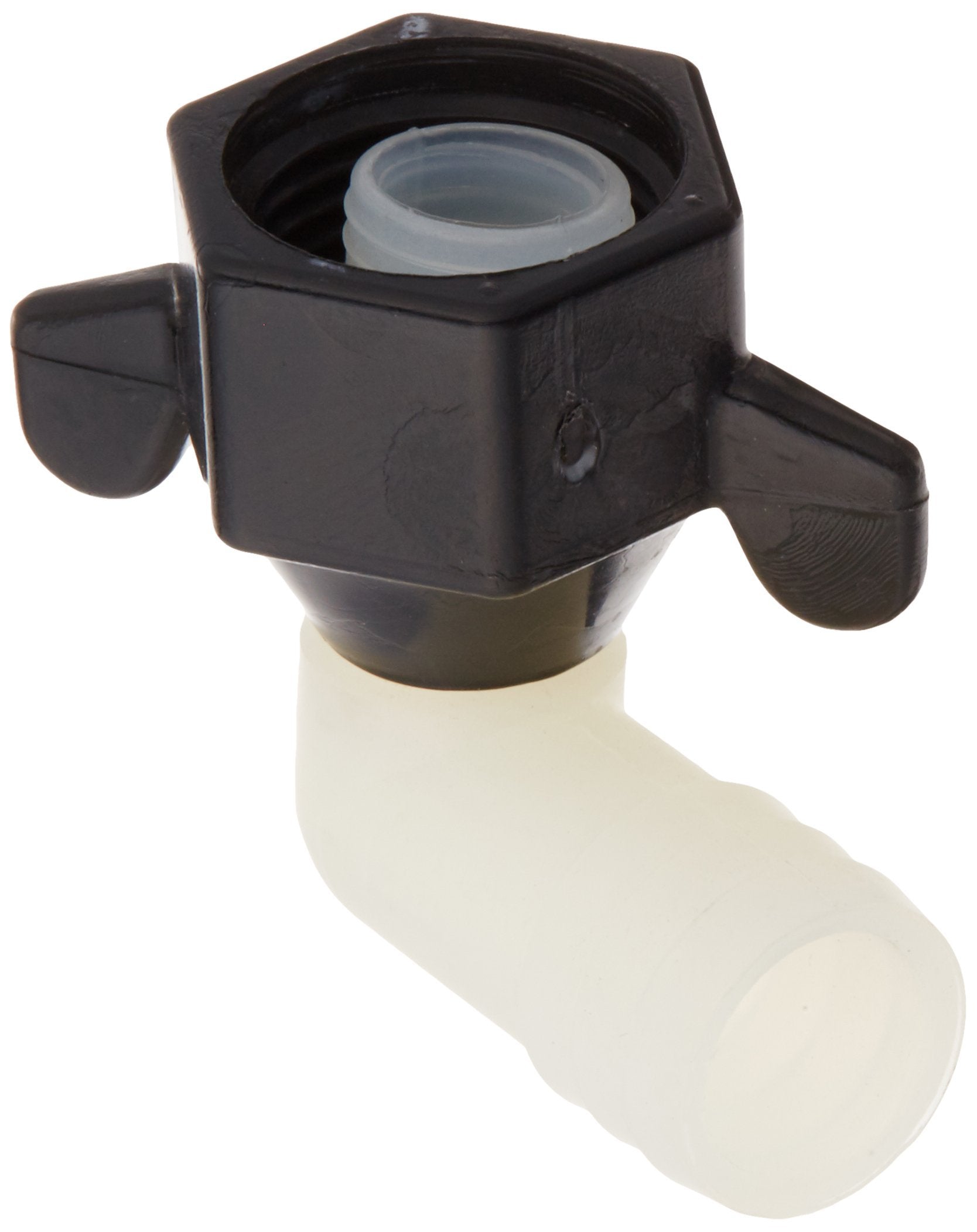 5/8" Elbow Adapter SHURflo 2443936