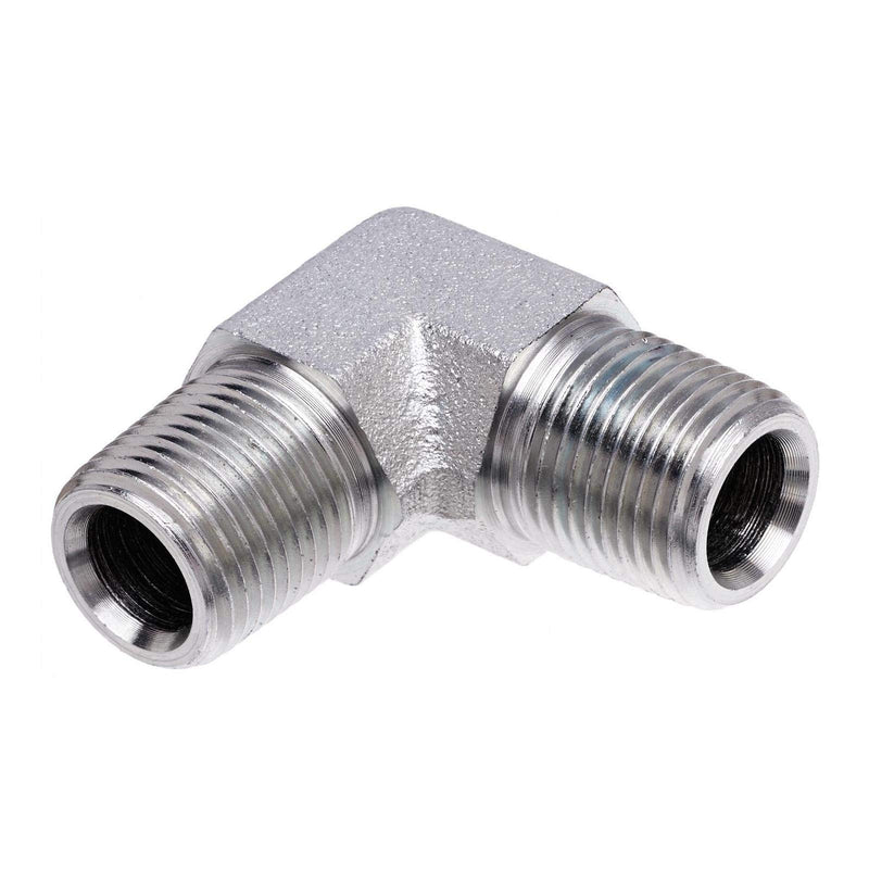 G60115-0606 Gates Hydraulic Adapter